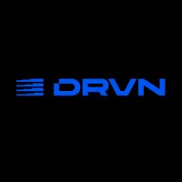 DRVN logo - Similar company to Wisoak