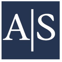 Alpine Street logo - Similar company to Beacon Innovations