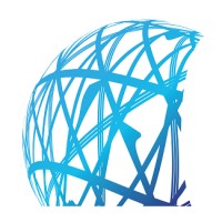 Avnet Client Solutions