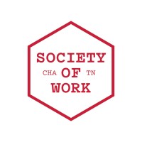 Society Of Work