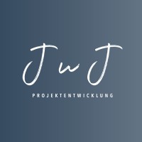 JJ Projektentwicklung GmbH logo - Similar company to :: Angular Domos ::