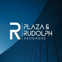 Plaza & Rudolph Abogados