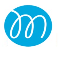 Al Manara Panel Boards Factory Co. logo - Similar company to Riyadh Factory For Panel Boards Company