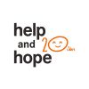 help and hope Stiftung logo - Similar company to Devisit Consulting & Solutions Gmbh