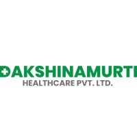 Dakshinamurti Healthcare Pvt. Ltd. logo - Similar company to Dakshinamurti Tiles