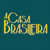 A Casa Brasileira