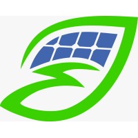 Dada Solar Technologies logo - Similar company to Nectaria Solar