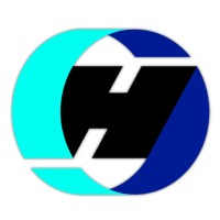 HIDRAFRESA SL logo - Similar company to 浙江华信汽车零部件有限公司