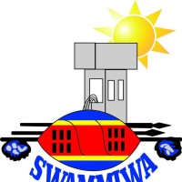 Swaziland Migrant Mineworkers Association logo - Similar company to Ceylon Gem Traders - A Top Rated Wholesale & Retail Supplier For Gemstone Sapphires From Sri Lanka