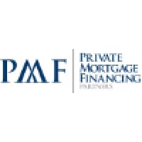 Private Mortgage Financing Partners LLC logo - Similar company to Neverrest Mortgages