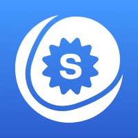 Staton™ Web Development