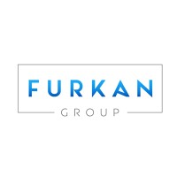 Furkan Group