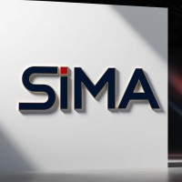 Students in Marketing Association - SIMA logo - Similar company to Blend Images