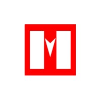 Morelli & Morelli - Bienes Raíces logo - Similar company to Pdll Arquitectura