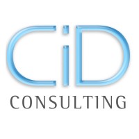 CiD CONSULTING logo - Similar company to Manco.Paris