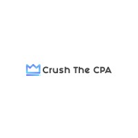 Crush The CPA Exam logo - Similar company to Crush Empire