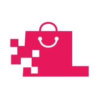 LOOGI logo - Similar company to Anaya San Martín