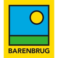 Barenbrug Group logo - Similar company to Nature'S Seed