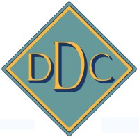 Delmarva Design Center logo - Similar company to Doca Nyc