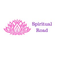 Spiritual Road logo - Similar company to Assign Over