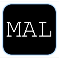مال - MÃL logo - Similar company to Mal Fintech