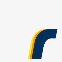 Repros druk- en printservice Amsterdam logo - Similar company to Printerette