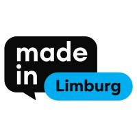 Made in Limburg logo - Similar company to Group Bruno