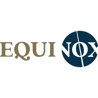 EQUINOX EVOLUTION SRL logo - Similar company to Audit It&C