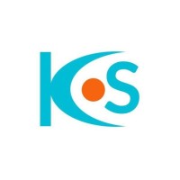 Kontraktor & Aplikator Epoxy Lantai Indonesia logo - Similar company to Pt Niki Four