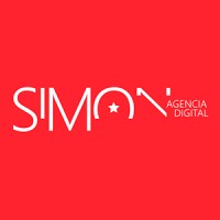 Simon Digital logo - Similar company to Powersoft