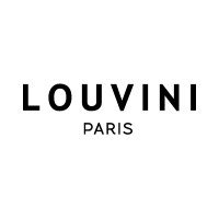 Louvini Paris logo - Similar company to Recitem