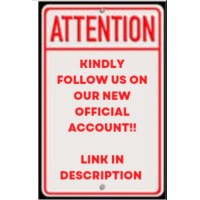 AEPL logo - Similar company to Thcs International