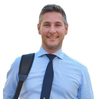 Get Digital Success by Andreas Ntritsos logo - Similar company to Swayambhu Studios