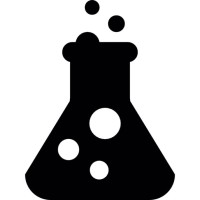 Standard Chlorides Ltd logo - Similar company to Qingdao Feiyu Co.