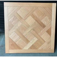 wooden flooring logo - Similar company to Trust Smart Home Uk
