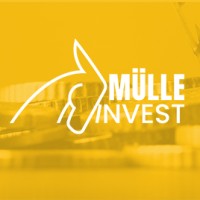Mülle Invest logo - Similar company to Reetags