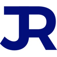 JR Cocinas Modulares logo - Similar company to Germany Kitchen & Closets