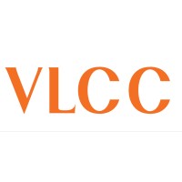 VLCC International LLC - Middle East and Africa logo - Similar company to Hen Her Entrepreneurial Network ®