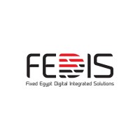 Fixed Misr (Fedis)