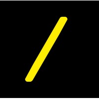 unlabel logo - Similar company to Un-Label