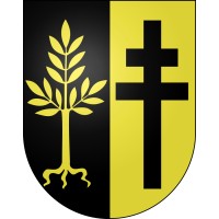 Dorfkorporation Wolfertswil, Kanton St. Gallen