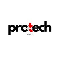 Protechtube logo - Similar company to Nimbus Computer