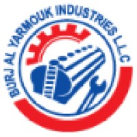 BURJ AL YARMOUK INDUSTRIES LLC logo - Similar company to Genesis Packaging