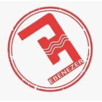Ebenezer Group logo - Similar company to Ebenezer Llc