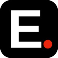 Ekaler Digital Agency logo - Similar company to Projekted