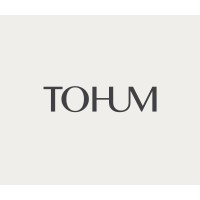 Tohum Design logo - Similar company to Nar Eco