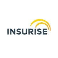 Insurise Insurance Brokers