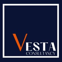 VESTA Consultancy logo - Similar company to Security Network