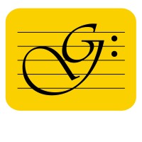MusiCohesion logo - Similar company to Master Grappe®
