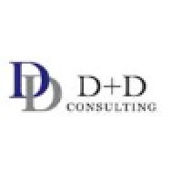 D + D Consulting S.R.L-